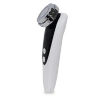 Lifting Pore Skin Rejuvenation Instrument for Whitening Tighten Skin