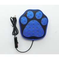 Pet therapy mat OEM