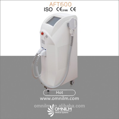 become exclusive distributor ipl machines permanent hair remova ipl treatment machine / beauty equipment