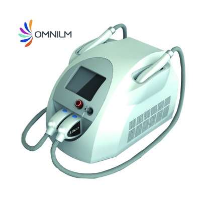 Advanced beauty clinic use CE Approved ipl shr sr 2015/SHR IPL /IPL hair removal/Skin care IPL SHR