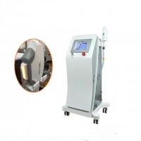 480nm/530nm/640nm elight shr rf ipl opt laser hair removal for beauty salon